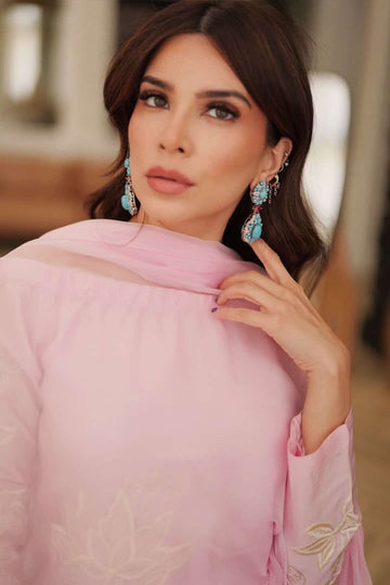 Kyra Earrings
