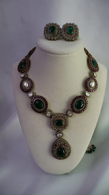 Azeena