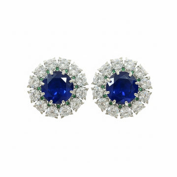 Felicia Studs