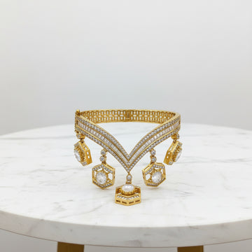 Theo Bangle