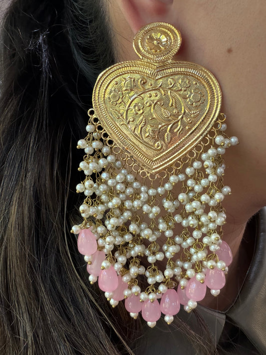 Umi Earrings