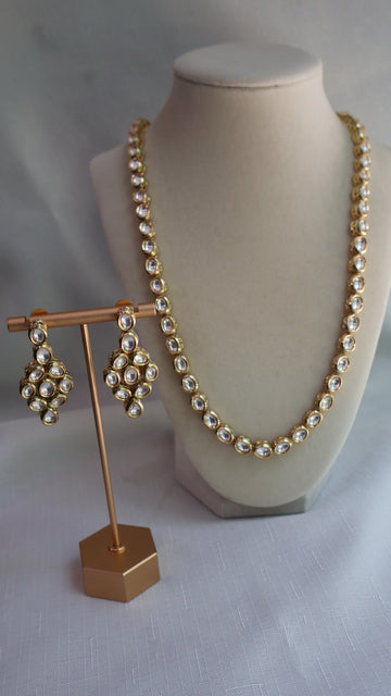 Dolly Set