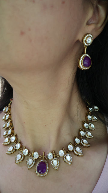 Inaya Set