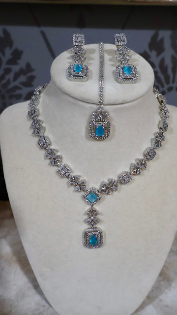 Jayline Set