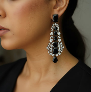 Ella Earrings