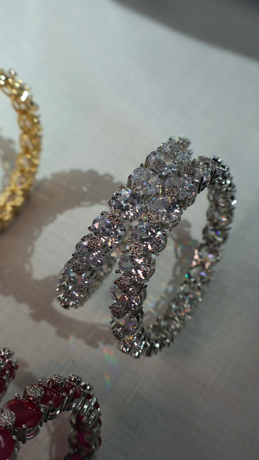 Qudsia Bangles