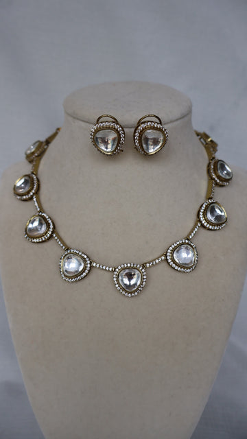 Elena Set