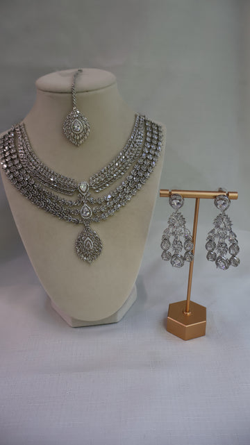 Husna Set