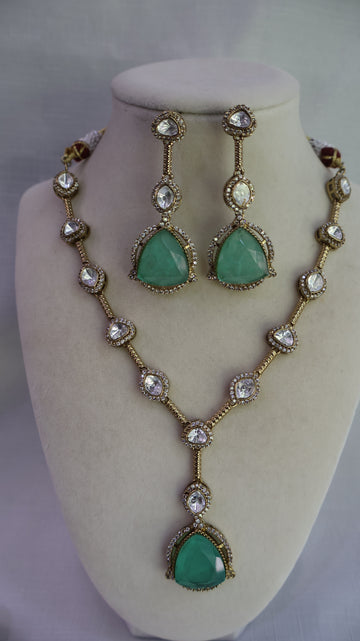 Mehal Set
