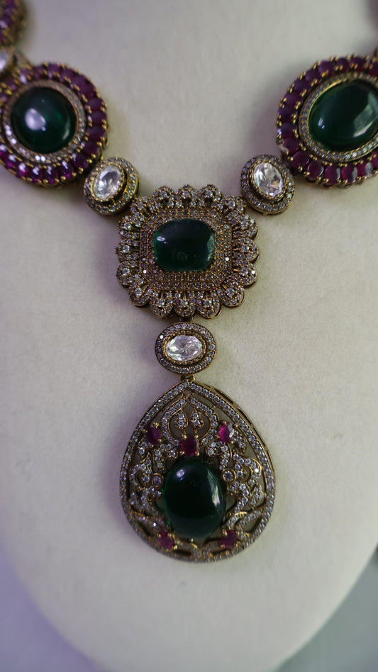 Azeena