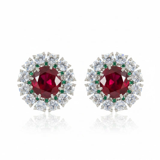 Felicia Studs