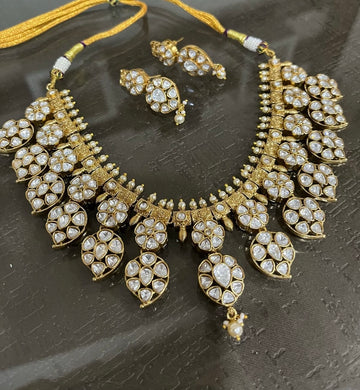 Isra Set