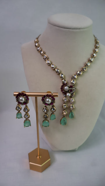 Labib Set