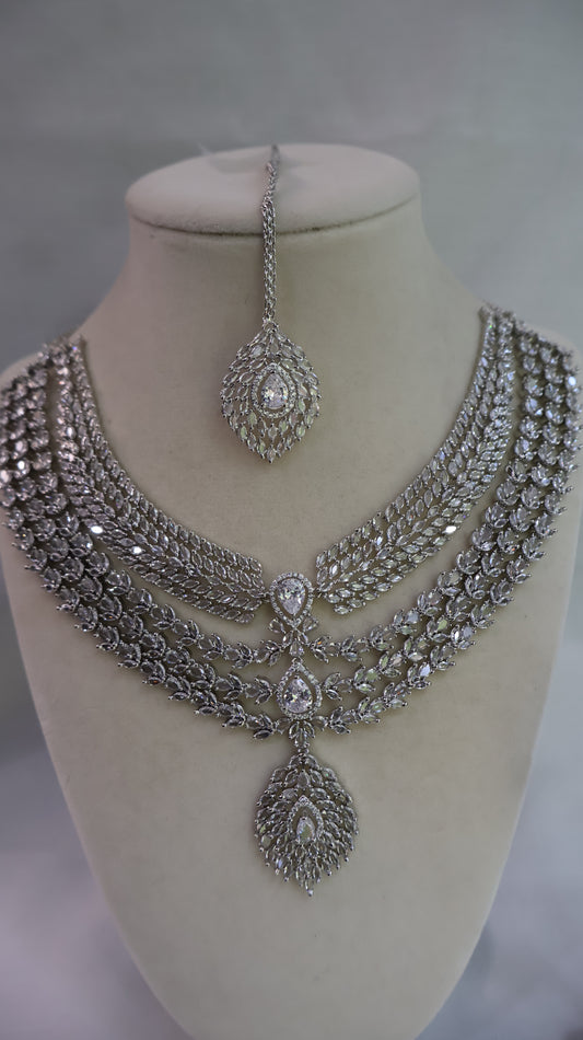 Husna Set