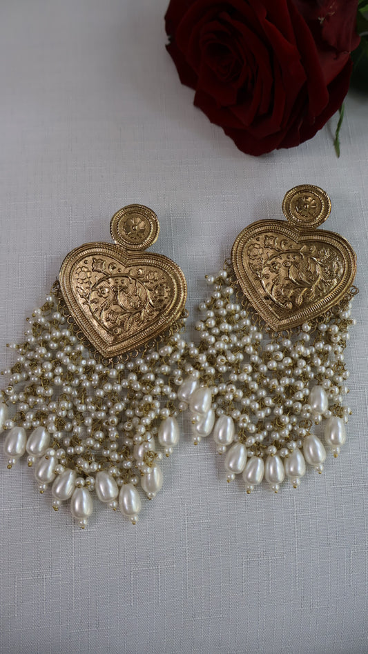 Umi Earrings