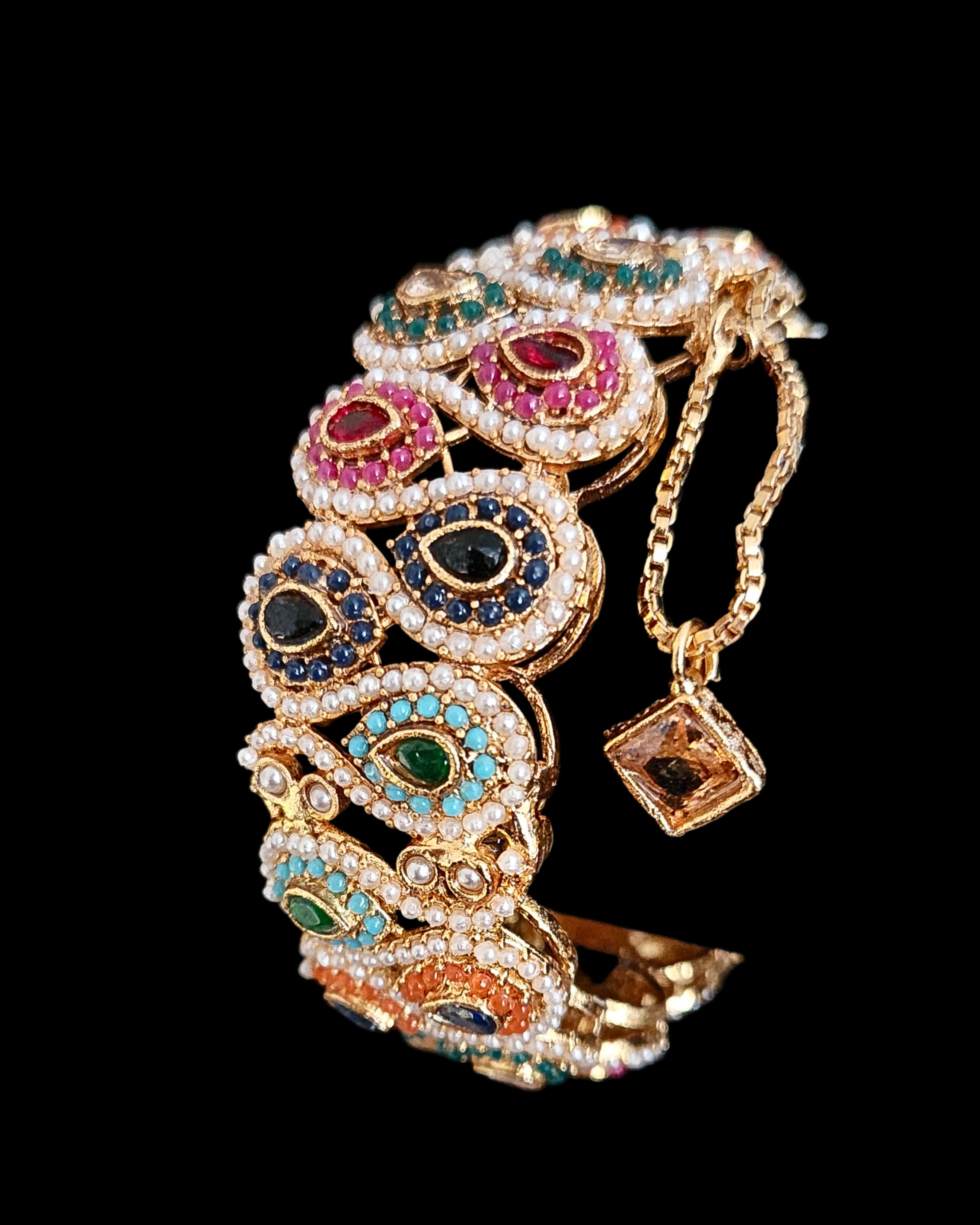 Hunza Bangle