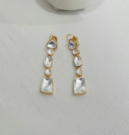 Briana Earrings