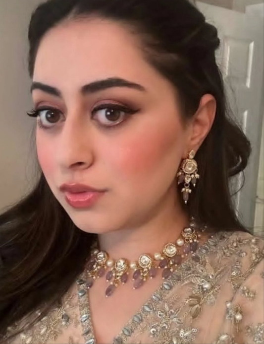 Kamal Set