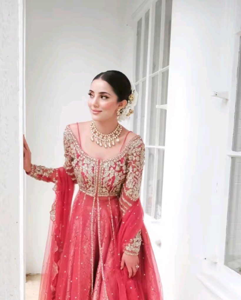 kundan dress design 29 Kundan Clothes ideas