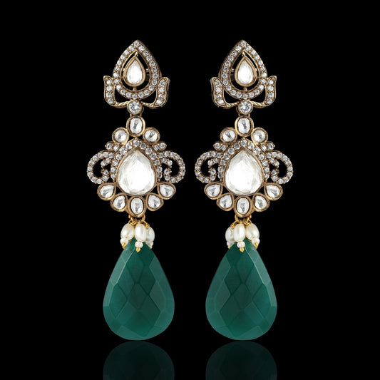 Avani Earrings