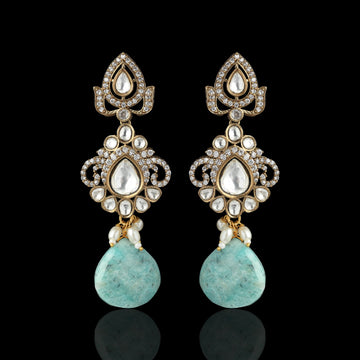 Avani Earrings