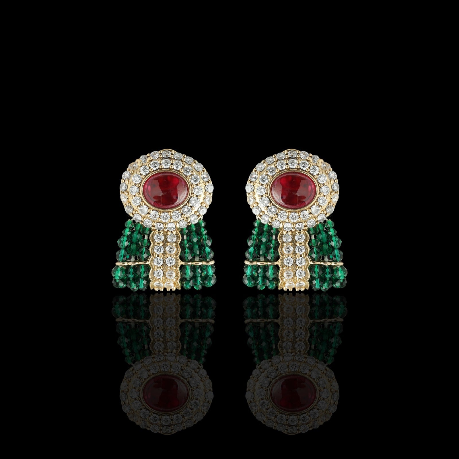 Leena Studs