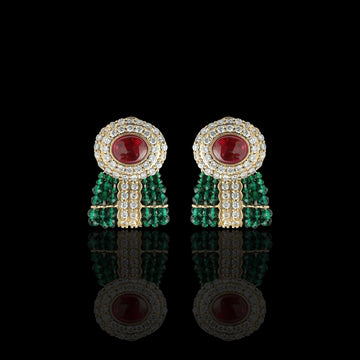 Leena Studs