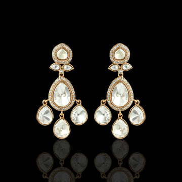 Nehal Earrings