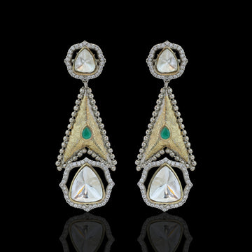 Shahira Earrings