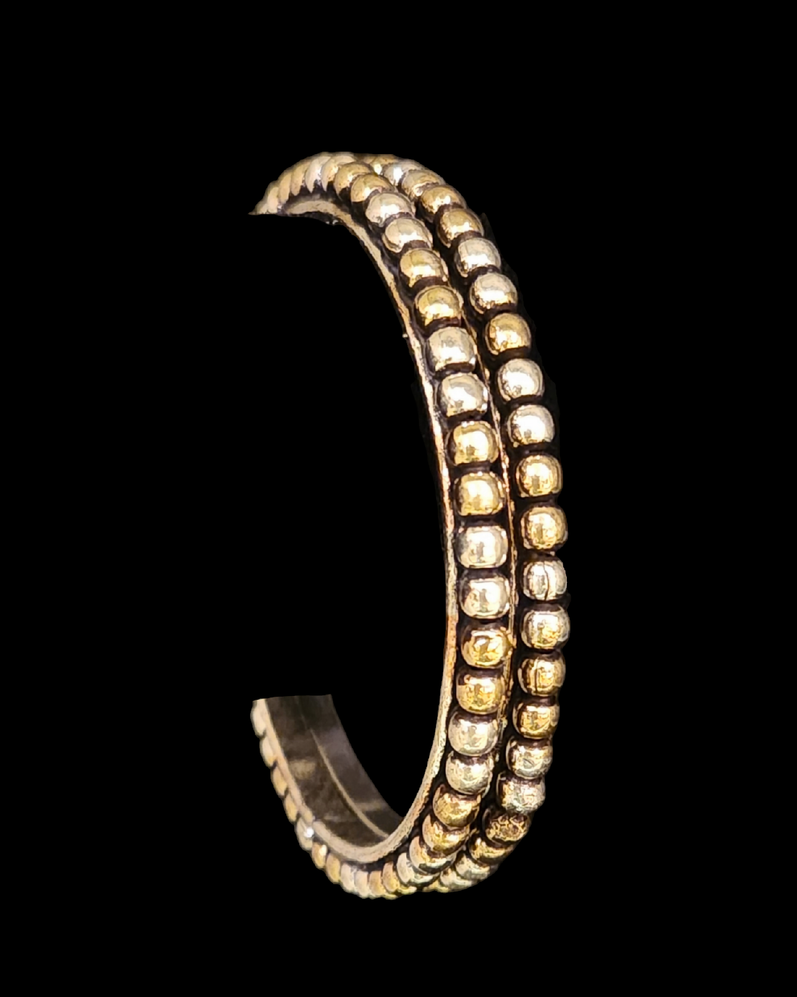 Leela Bangles