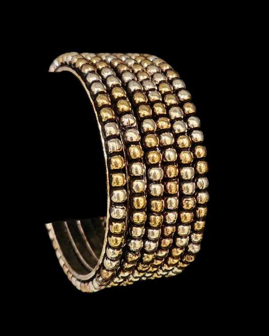 Leela Bangles