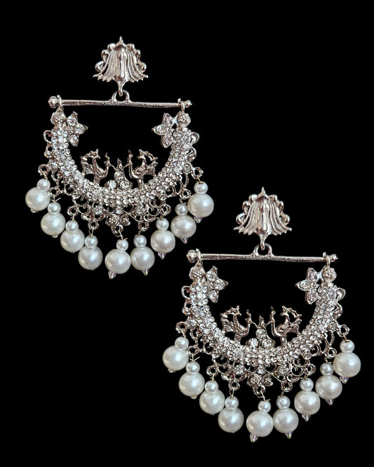 Maham Earrings