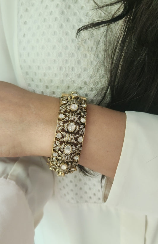 Layali Bangle