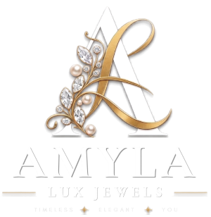 Amyla Lux Jewels