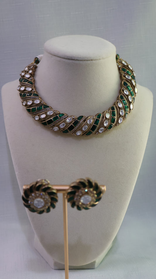 Ania Set