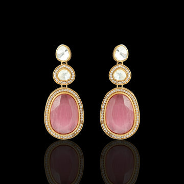 Kubra Earrings