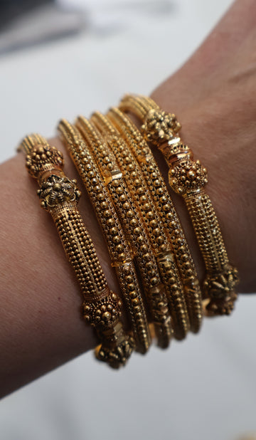 Rani Bangles