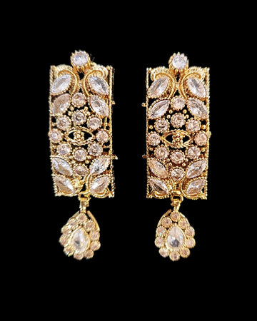 Rola Earrings