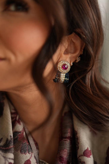 Leena Studs