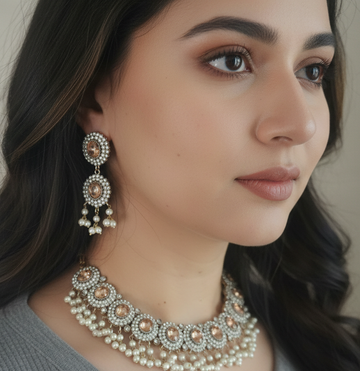 Hazel Set
