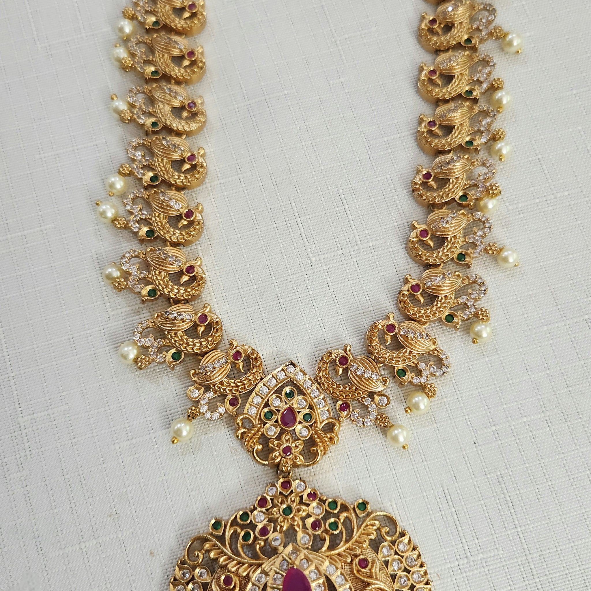 Moore Mala