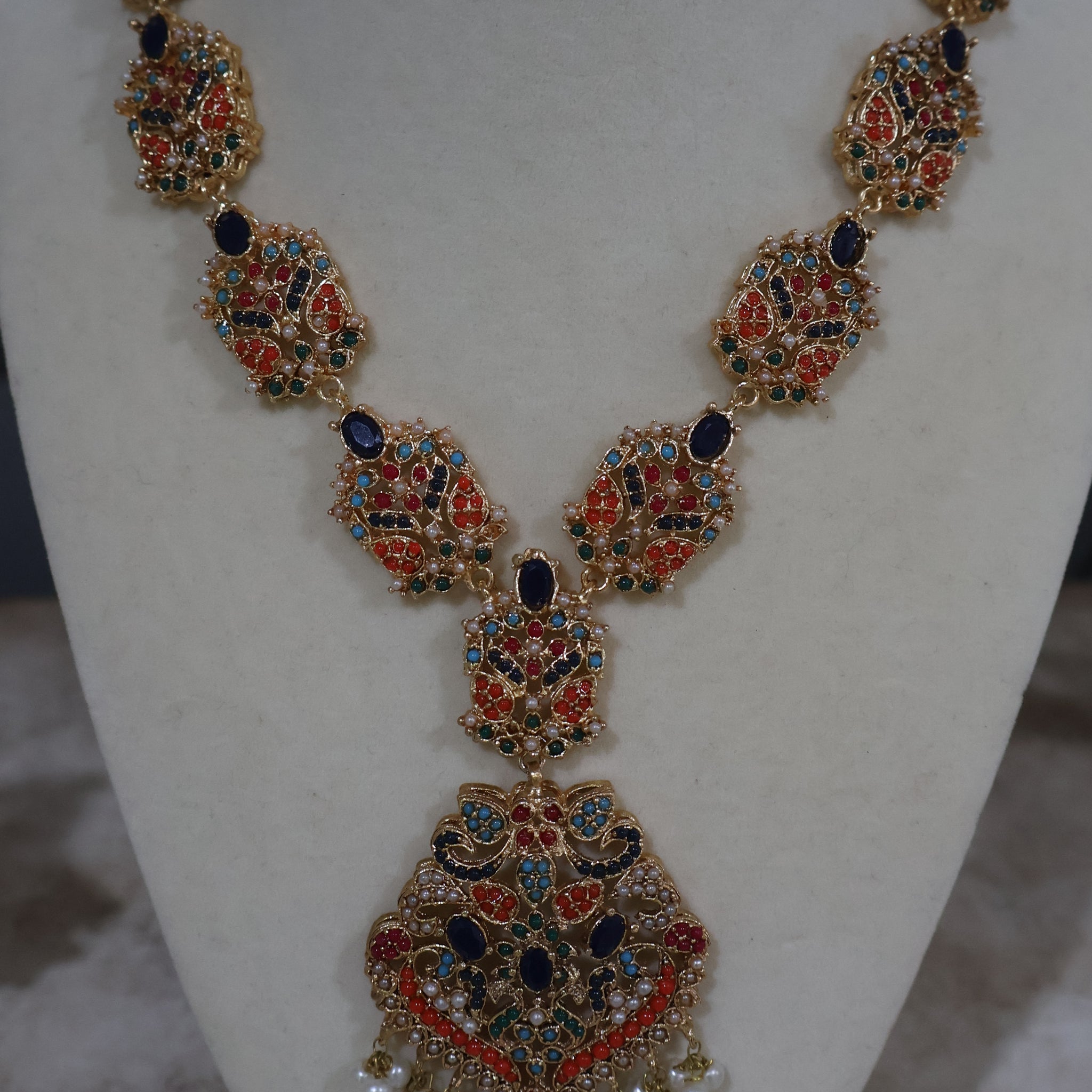 Laiba Mala only