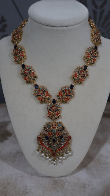 Laiba Mala only
