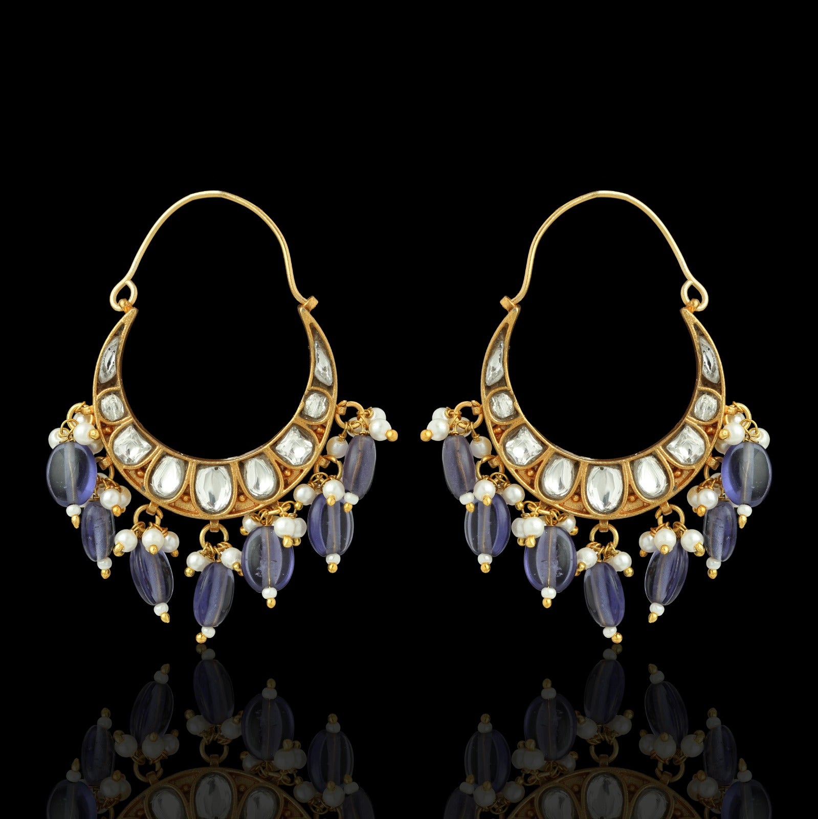 Lexie Earrings