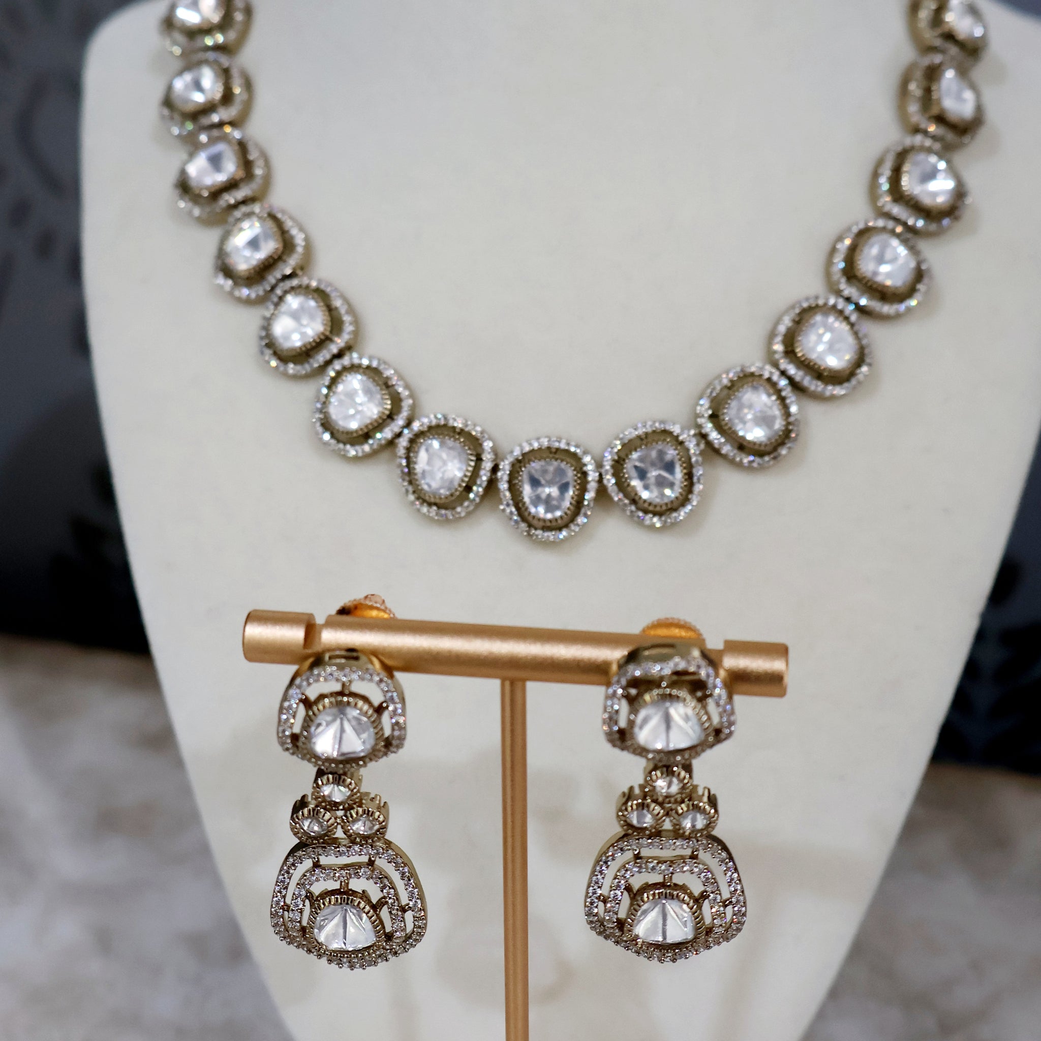 Viha Set