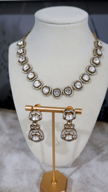 Viha Set