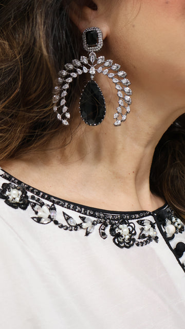 Ayra Earrings