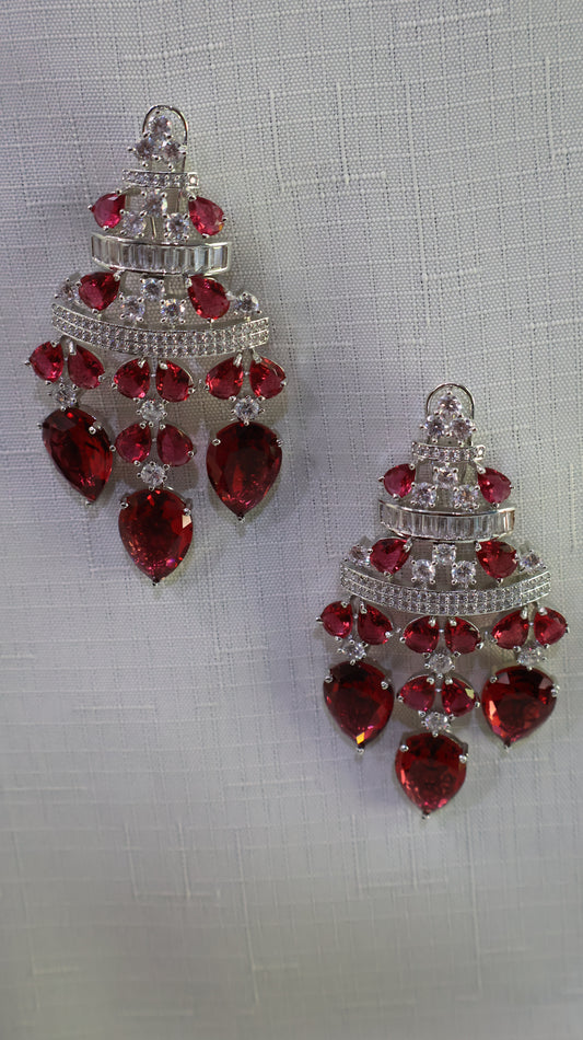 Gitali Earrings