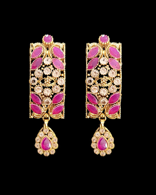 Rola Earrings