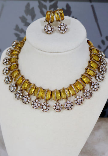 Nasima Set